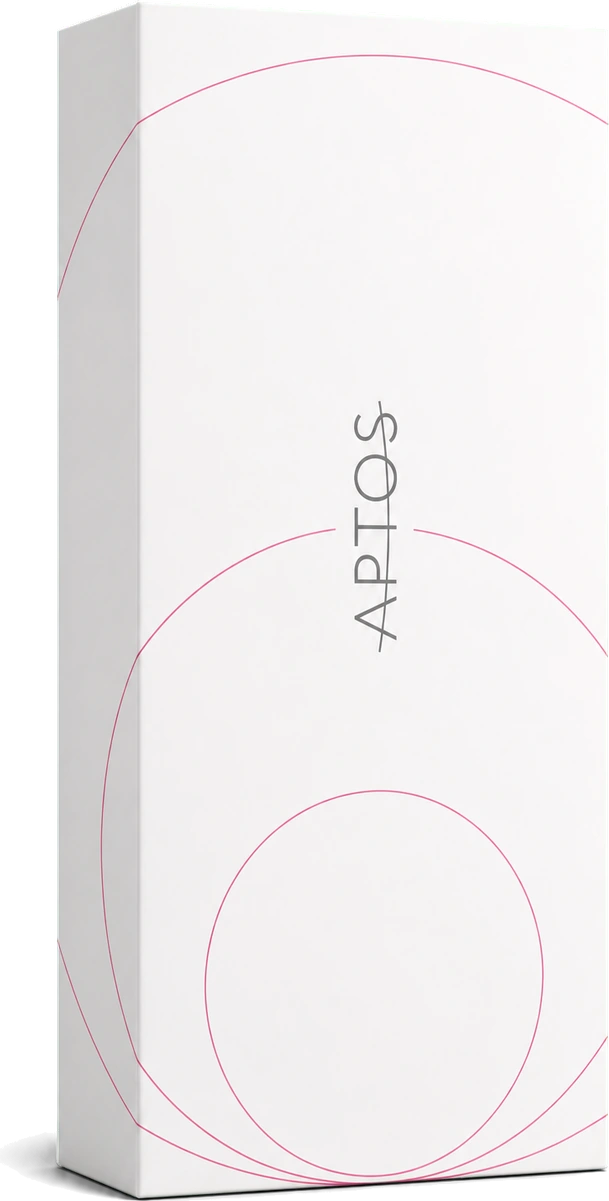 APTOS Nano