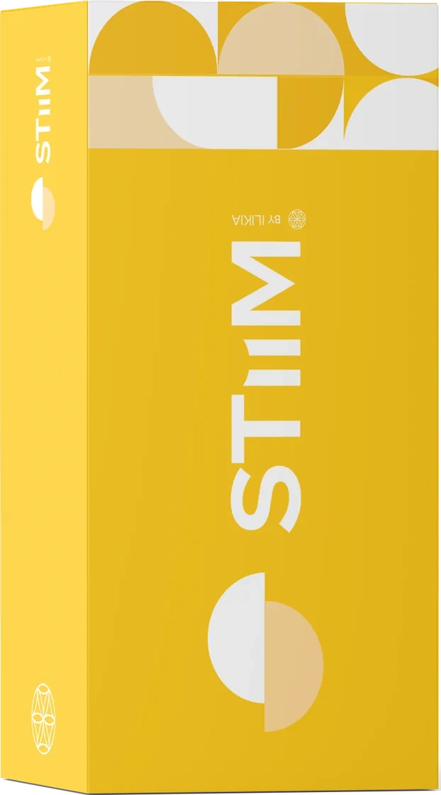 STIIM